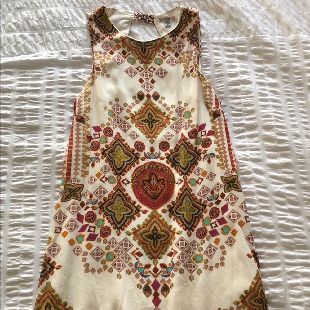 Urban Outfitters Dress